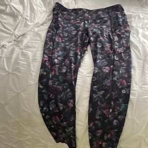 Lulu leggings!!